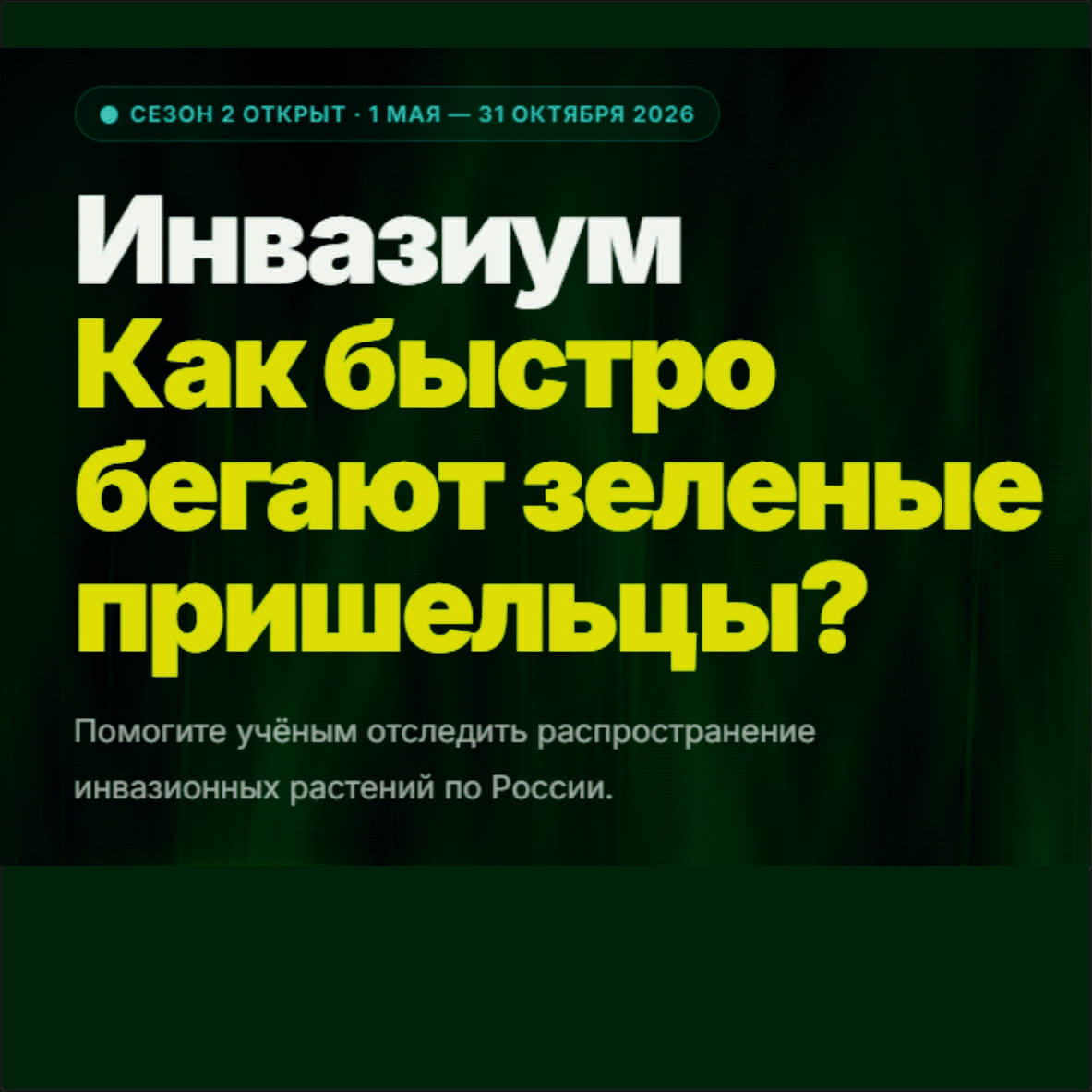Инвазиум